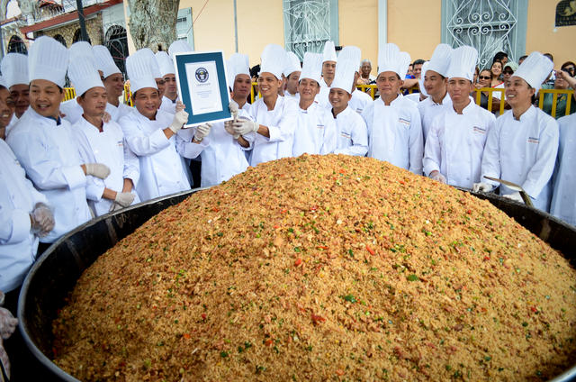 guinness-record-fried-rice01
