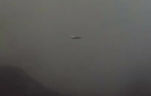 ufo-turrialba-20Aprile