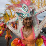 Festività in Costa Rica