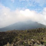 Parco Nazionale del vulcano Arenal