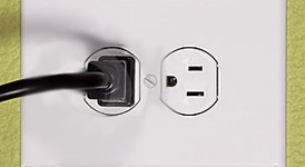 Elettricità
