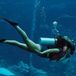 Immersioni: i diving sites più belli