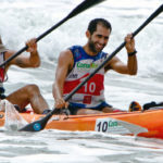 Adventure Race World Championship 2013 in Costa Rica