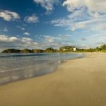 Una giornata a Playa Flamingo in Guanacaste