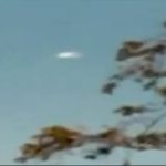 Avvistamenti UFO in Costa Rica