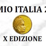 Premio Italia 2012: il 3 ottobre la consegna