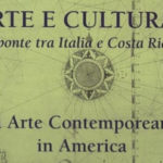 Macia: il museo d'arte contemporanea italiana in Costa Rica
