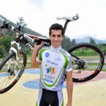 Mountain Bike: primeggiano Henrique Avancini e Daniela Campuzano