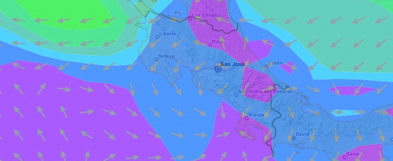 mappa-previsioni-windfinder