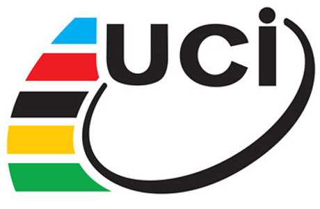 UCI