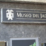 Un tesoro di giada nel cuore della capitale: il Museo del Jade