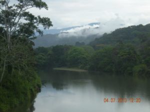 mauro-talini-costarica01