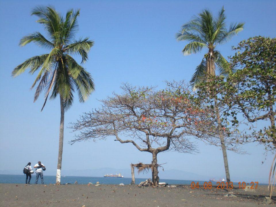 mauro-talini-costarica03