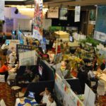 ExpoTour 2013: le tendenze del turismo in Costa Rica