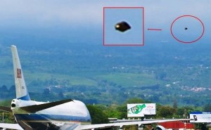 Ufo-Obama-CostaRica