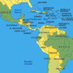Nuovi accordi commerciali tra Costa Rica e Perù
