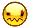 emoticon-04