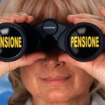 I pensionati all’estero