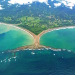 PARQUE NACIONAL MARINO BALLENA