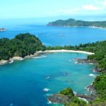 Costa Rica: il regno dell’ecoturismo