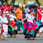 Modi fantastici per sperimentare la vera cultura della Costa Rica